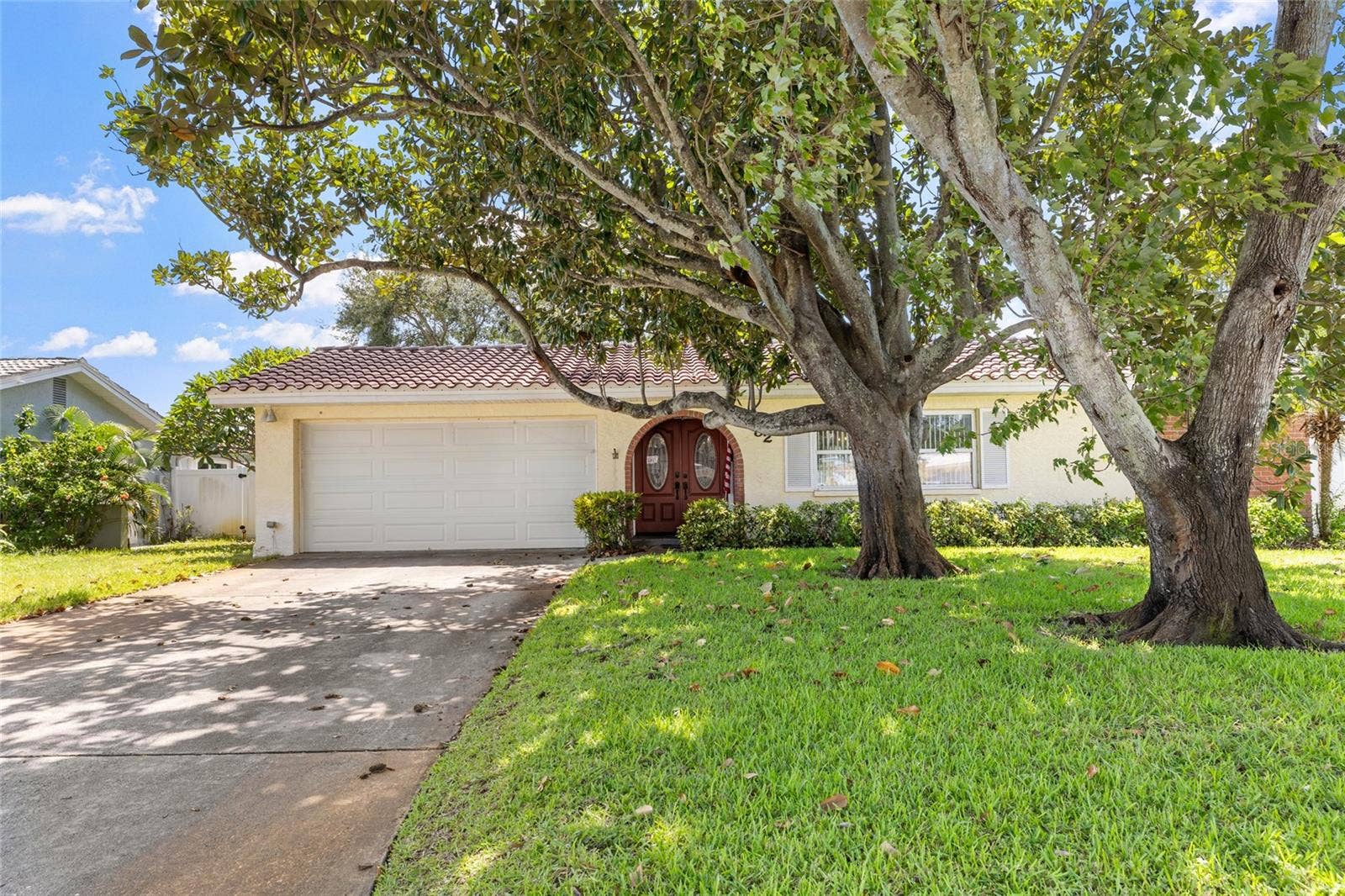 6232 43RD AVENUE N, Kenneth City, FL 33709 6232 43RD AVENUE N, Kenneth City, FL 33709