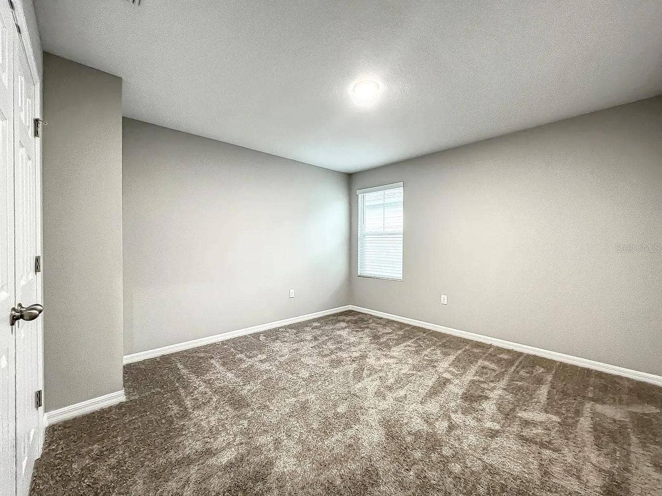 7540 FREESIA TRACE, Wesley Chapel, FL 33545 7540 FREESIA TRACE, Wesley Chapel, FL 33545