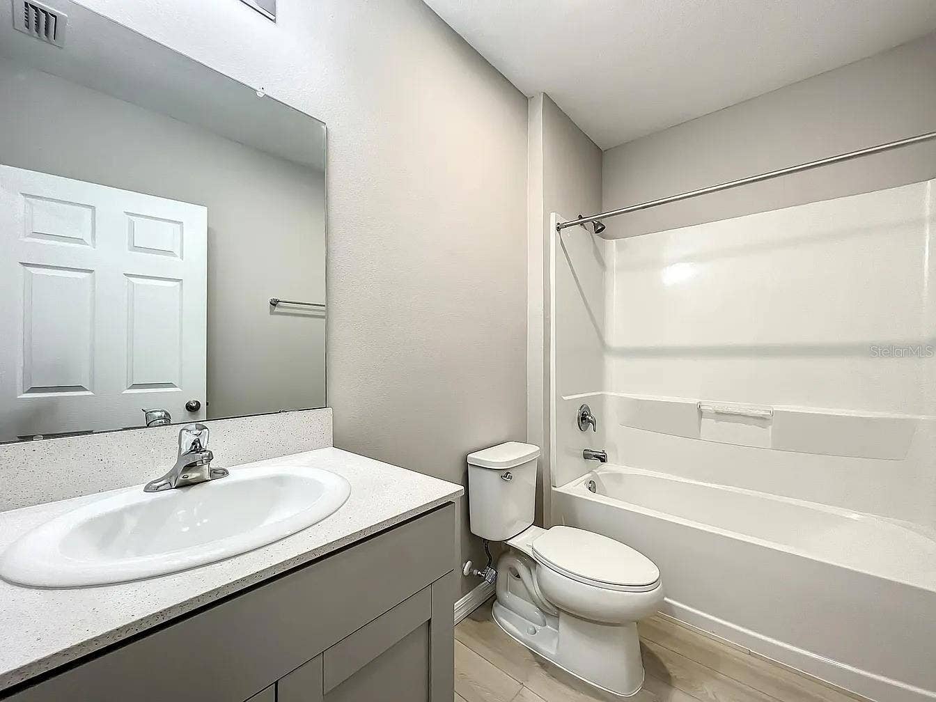 7540 FREESIA TRACE, Wesley Chapel, FL 33545 7540 FREESIA TRACE, Wesley Chapel, FL 33545