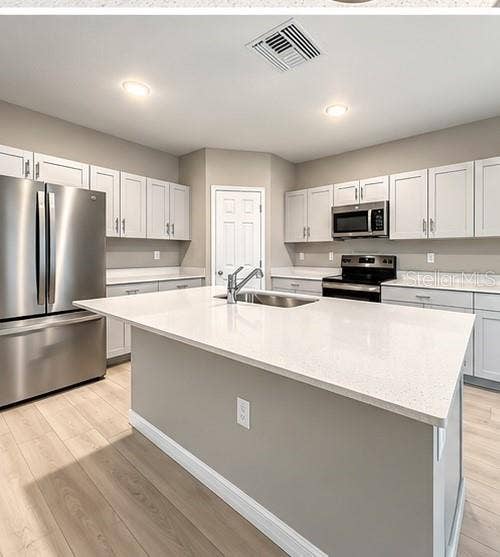 7540 FREESIA TRACE, Wesley Chapel, FL 33545 7540 FREESIA TRACE, Wesley Chapel, FL 33545