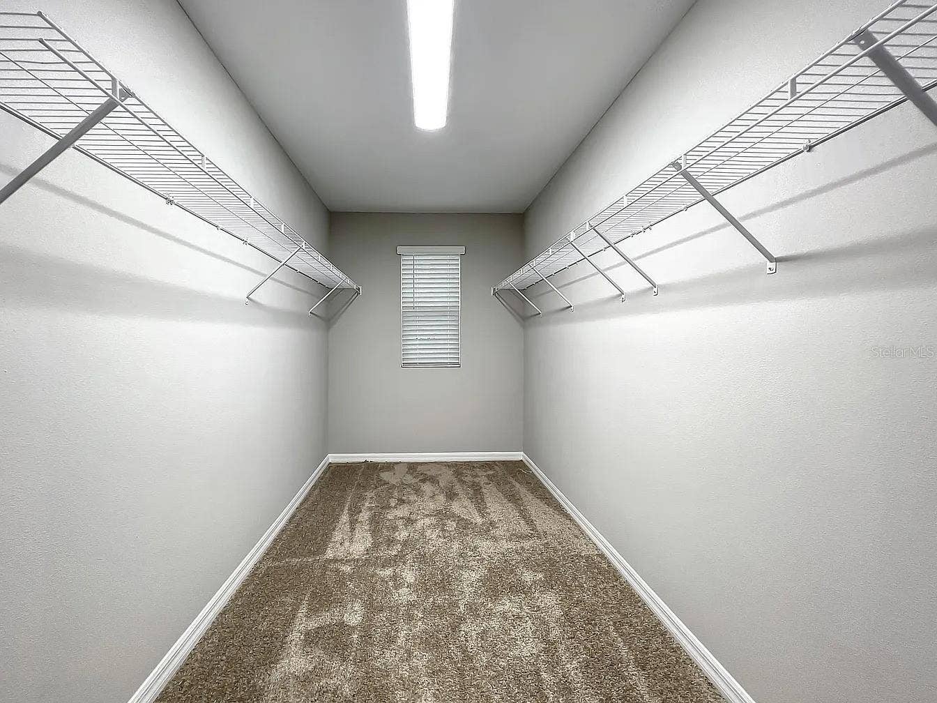 7540 FREESIA TRACE, Wesley Chapel, FL 33545 7540 FREESIA TRACE, Wesley Chapel, FL 33545