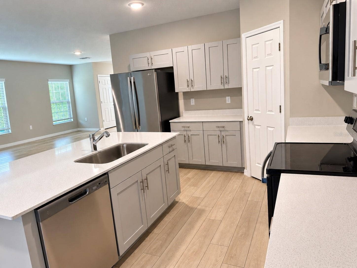 7540 FREESIA TRACE, Wesley Chapel, FL 33545 7540 FREESIA TRACE, Wesley Chapel, FL 33545