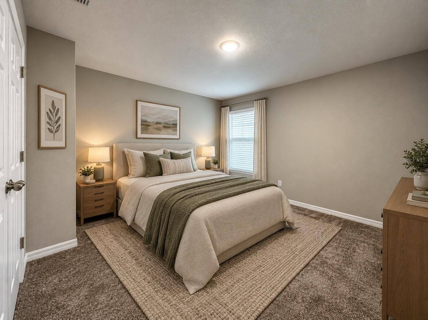 7540 FREESIA TRACE, Wesley Chapel, FL 33545 7540 FREESIA TRACE, Wesley Chapel, FL 33545