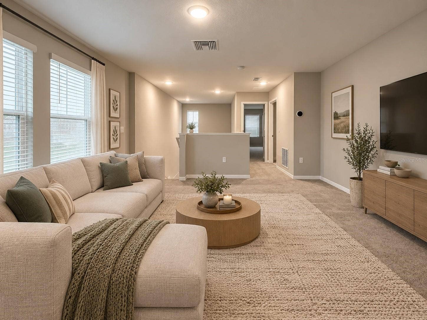 7540 FREESIA TRACE, Wesley Chapel, FL 33545 7540 FREESIA TRACE, Wesley Chapel, FL 33545