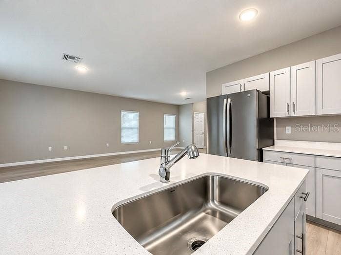 7540 FREESIA TRACE, Wesley Chapel, FL 33545 7540 FREESIA TRACE, Wesley Chapel, FL 33545