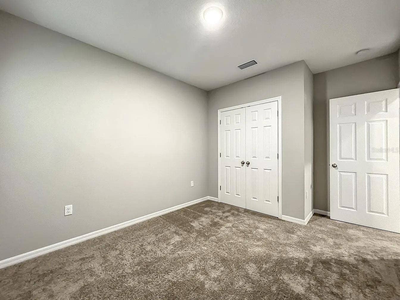 7540 FREESIA TRACE, Wesley Chapel, FL 33545 7540 FREESIA TRACE, Wesley Chapel, FL 33545