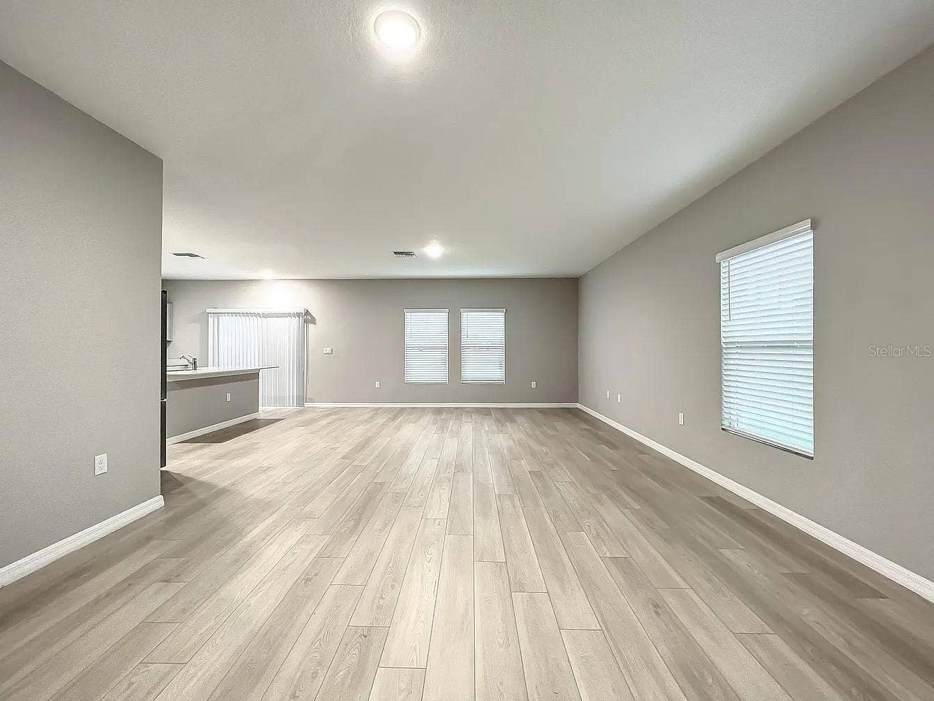 7540 FREESIA TRACE, Wesley Chapel, FL 33545 7540 FREESIA TRACE, Wesley Chapel, FL 33545
