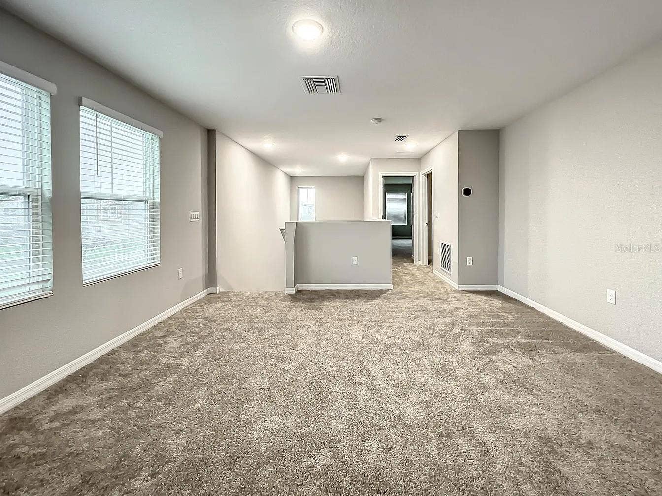 7540 FREESIA TRACE, Wesley Chapel, FL 33545 7540 FREESIA TRACE, Wesley Chapel, FL 33545