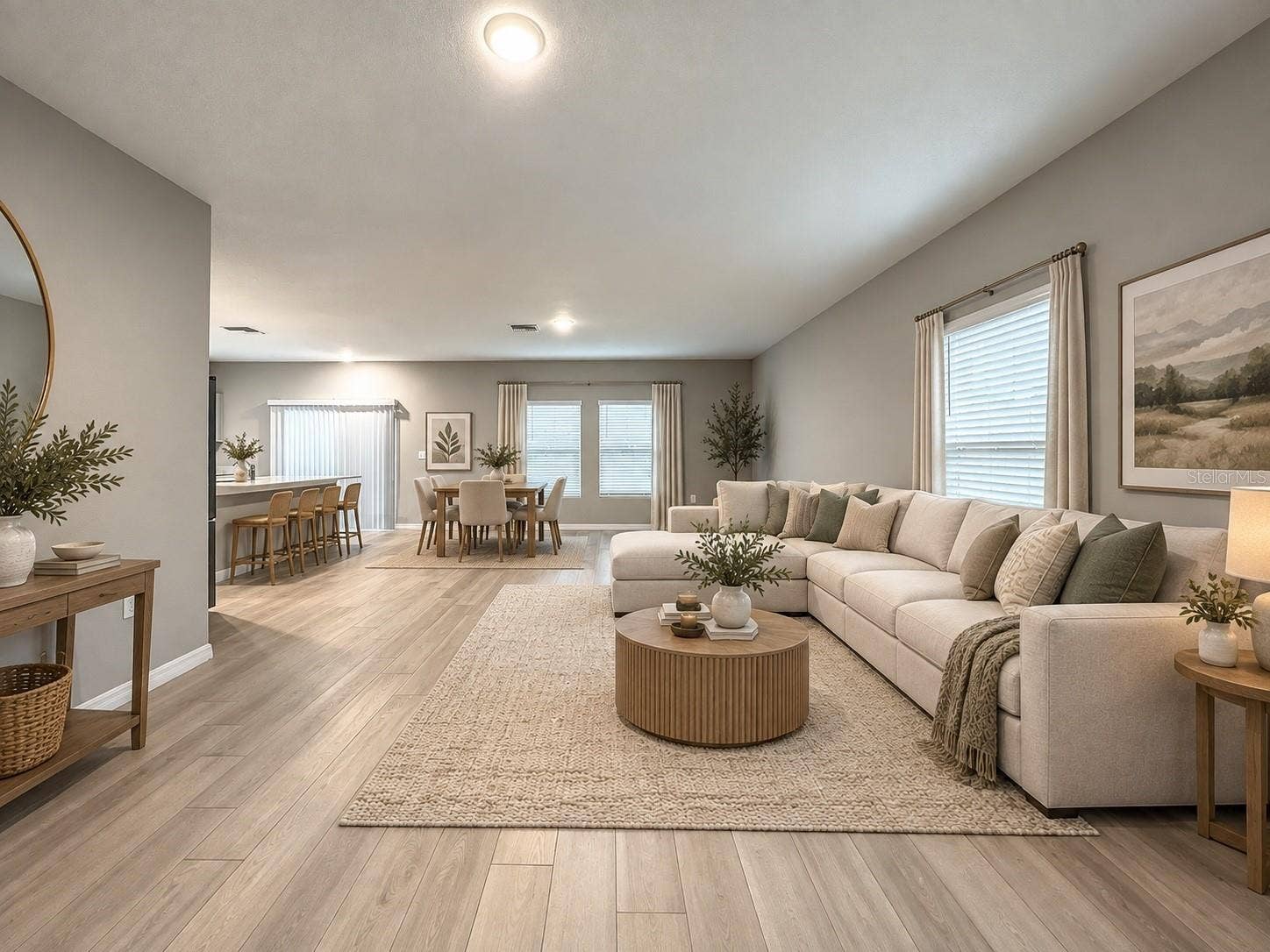 7540 FREESIA TRACE, Wesley Chapel, FL 33545 7540 FREESIA TRACE, Wesley Chapel, FL 33545