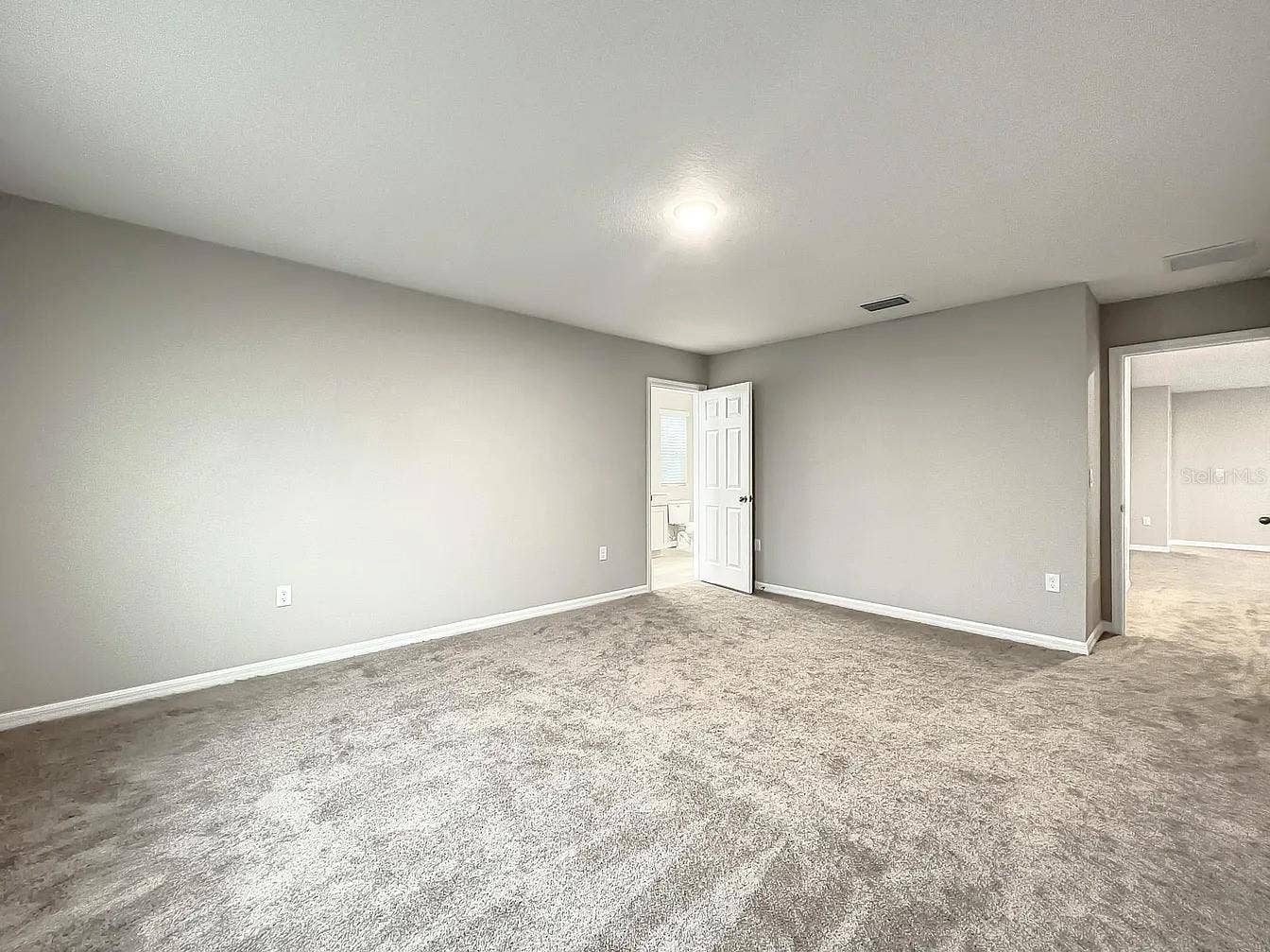 7540 FREESIA TRACE, Wesley Chapel, FL 33545 7540 FREESIA TRACE, Wesley Chapel, FL 33545