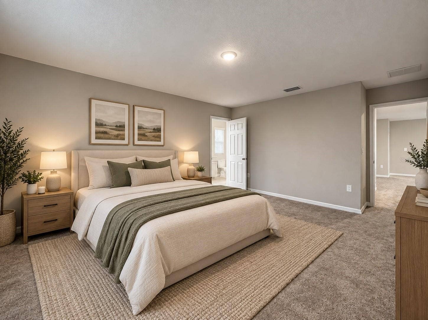 7540 FREESIA TRACE, Wesley Chapel, FL 33545 7540 FREESIA TRACE, Wesley Chapel, FL 33545
