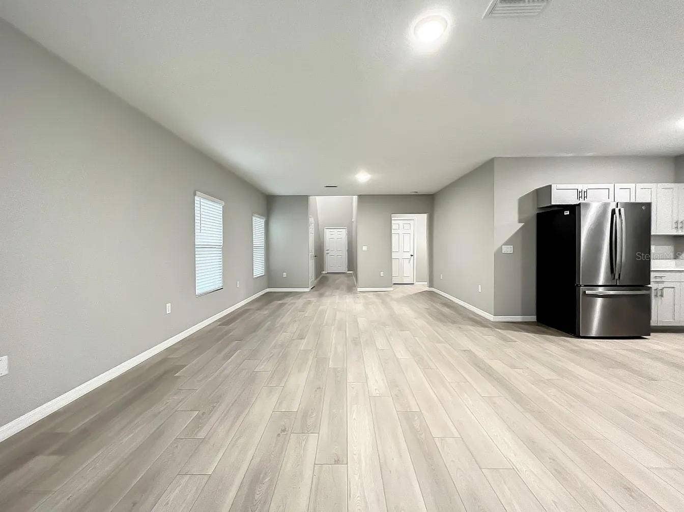 7540 FREESIA TRACE, Wesley Chapel, FL 33545 7540 FREESIA TRACE, Wesley Chapel, FL 33545