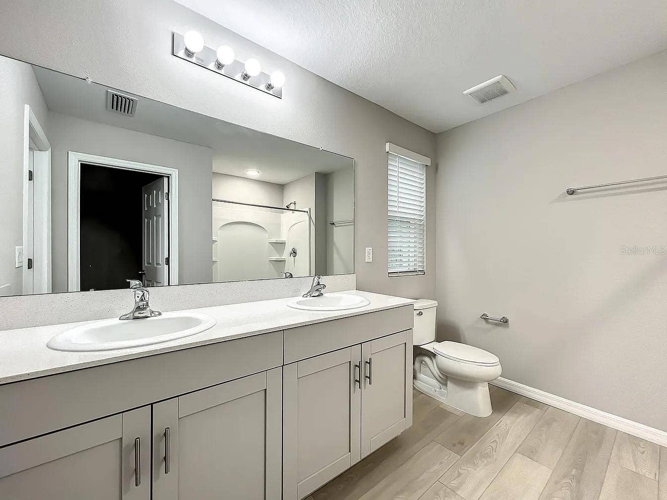 7540 FREESIA TRACE, Wesley Chapel, FL 33545 7540 FREESIA TRACE, Wesley Chapel, FL 33545