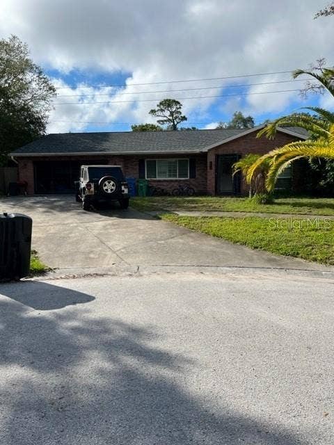 Property photo for 2090 SANDPIPER DRIVE, Palm Harbor, FL