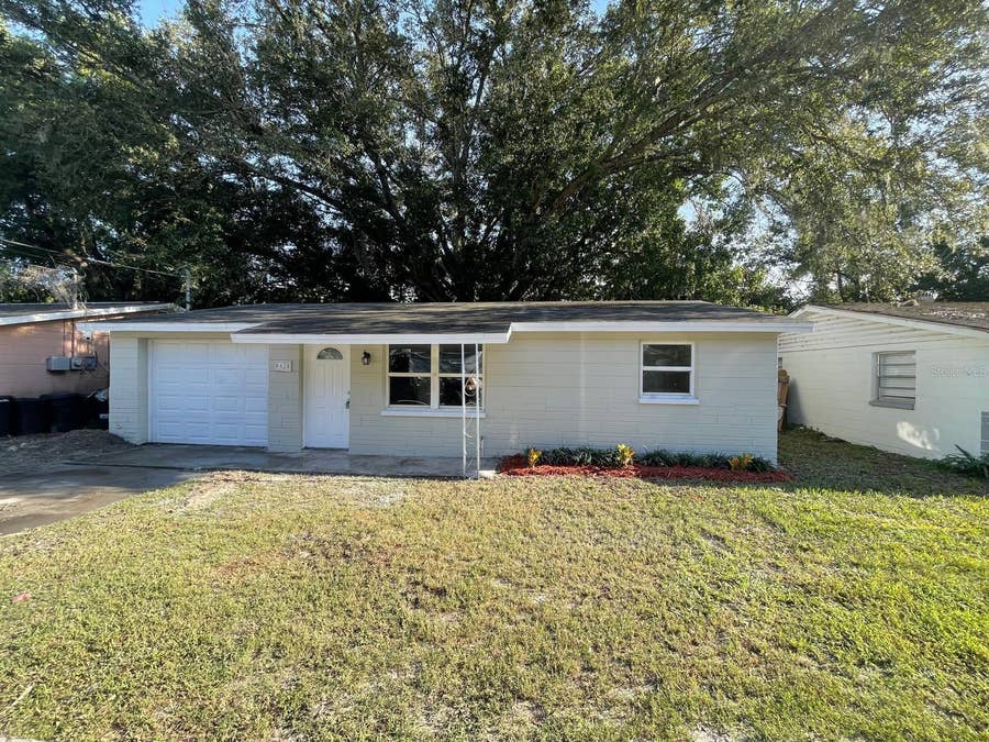 Property photo for 8428 SUNNYDALE DRIVE, Hudson, FL