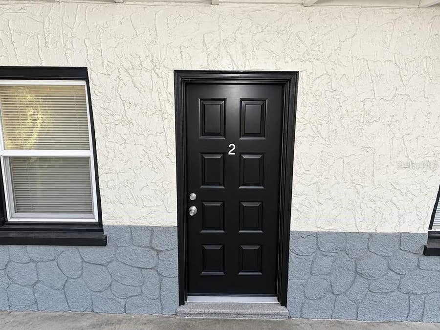 Property photo for 371 BROAD STREET, #2, Brooksville, FL