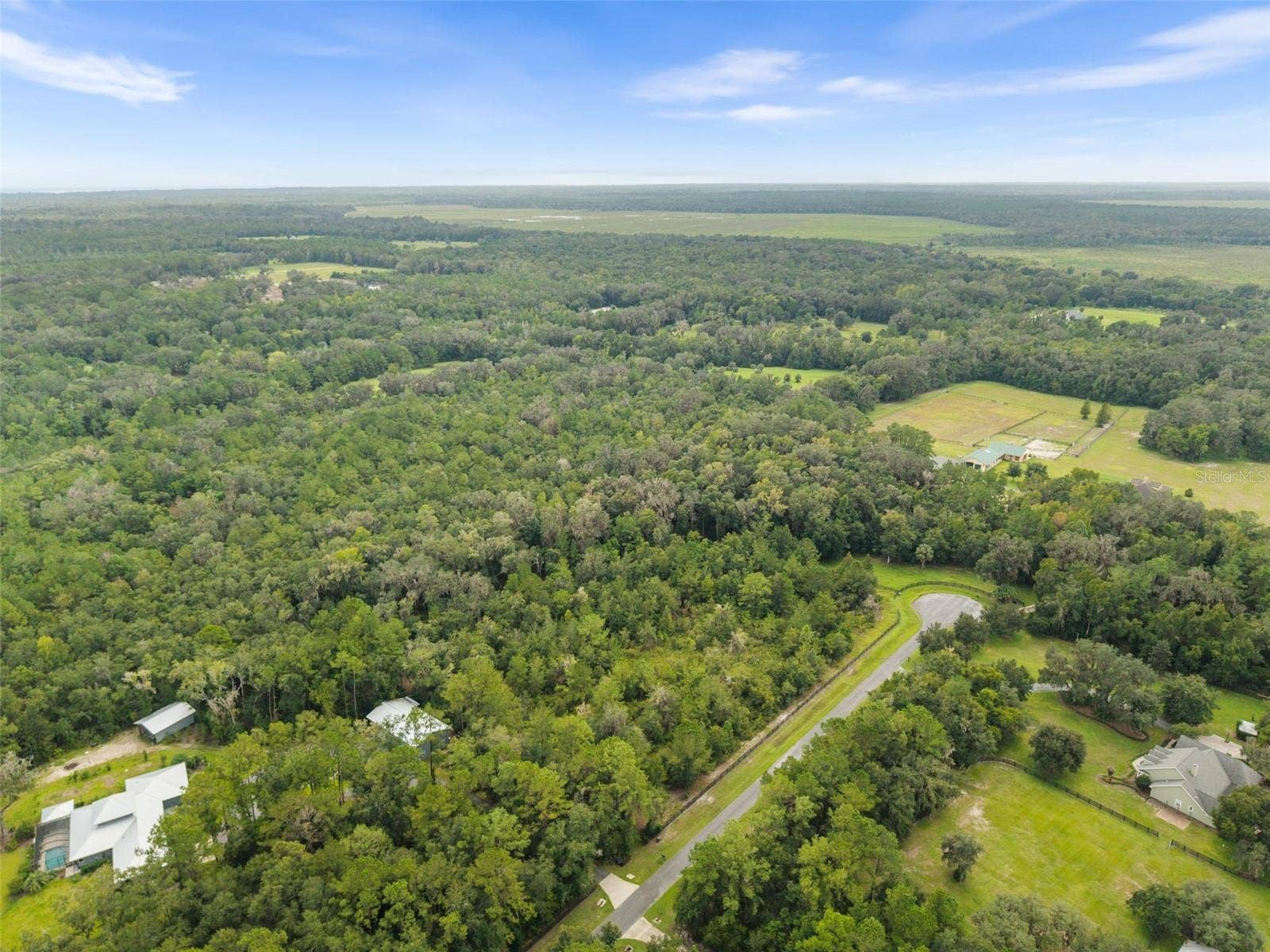 12563 SW 17TH DRIVE, Micanopy, FL 32667 12563 SW 17TH DRIVE, Micanopy, FL 32667