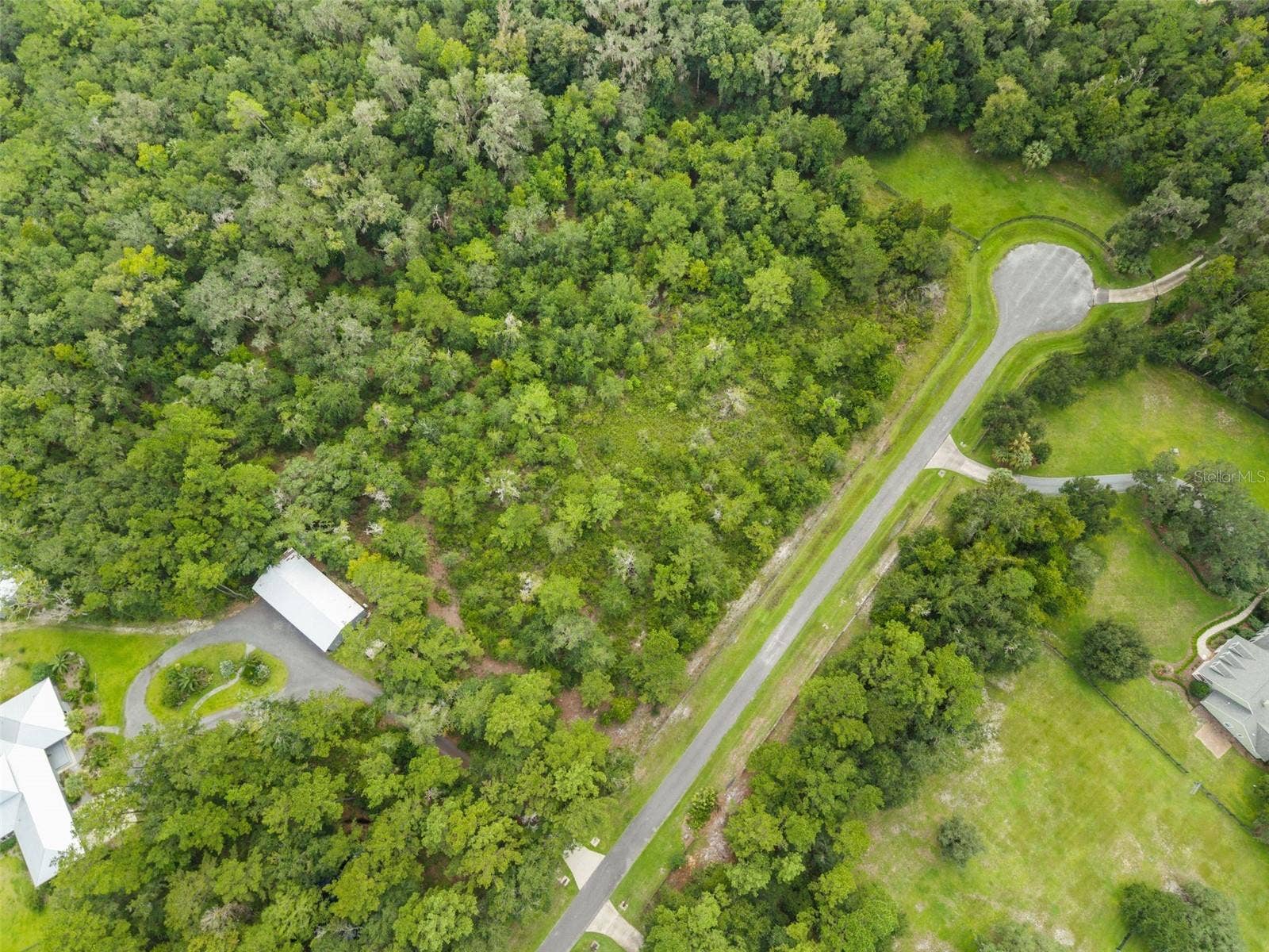 12563 SW 17TH DRIVE, Micanopy, FL 32667 12563 SW 17TH DRIVE, Micanopy, FL 32667