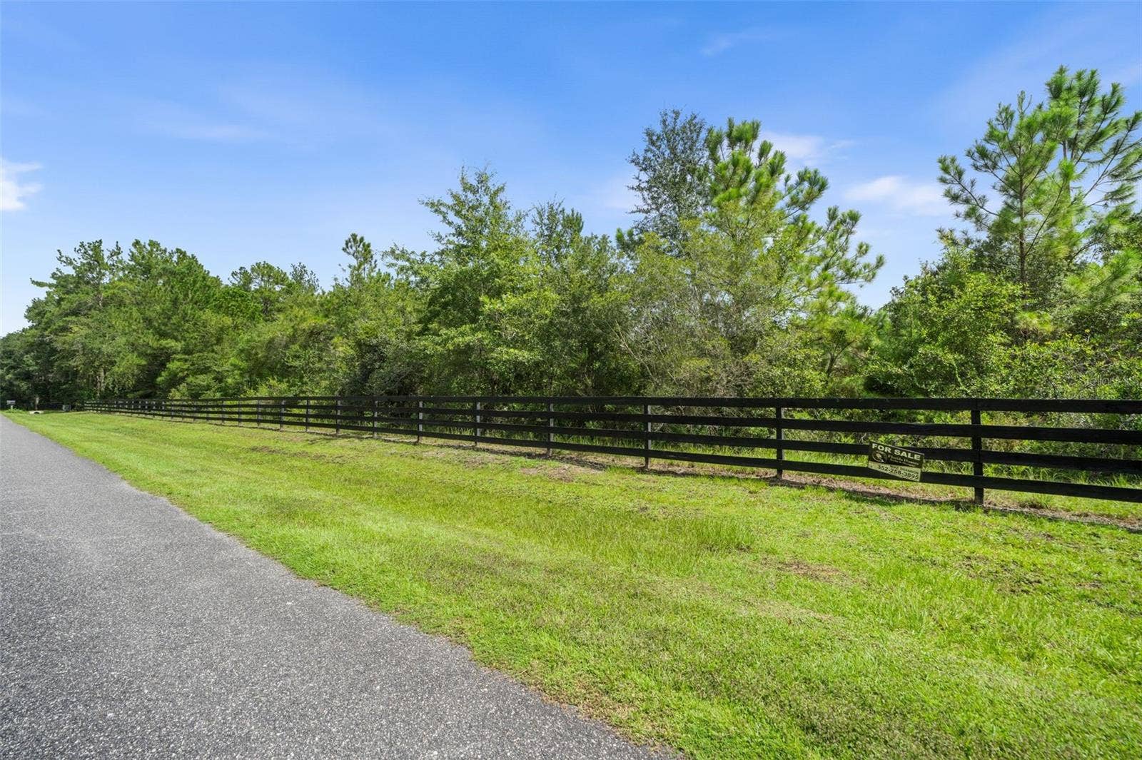 12563 SW 17TH DRIVE, Micanopy, FL 32667 12563 SW 17TH DRIVE, Micanopy, FL 32667