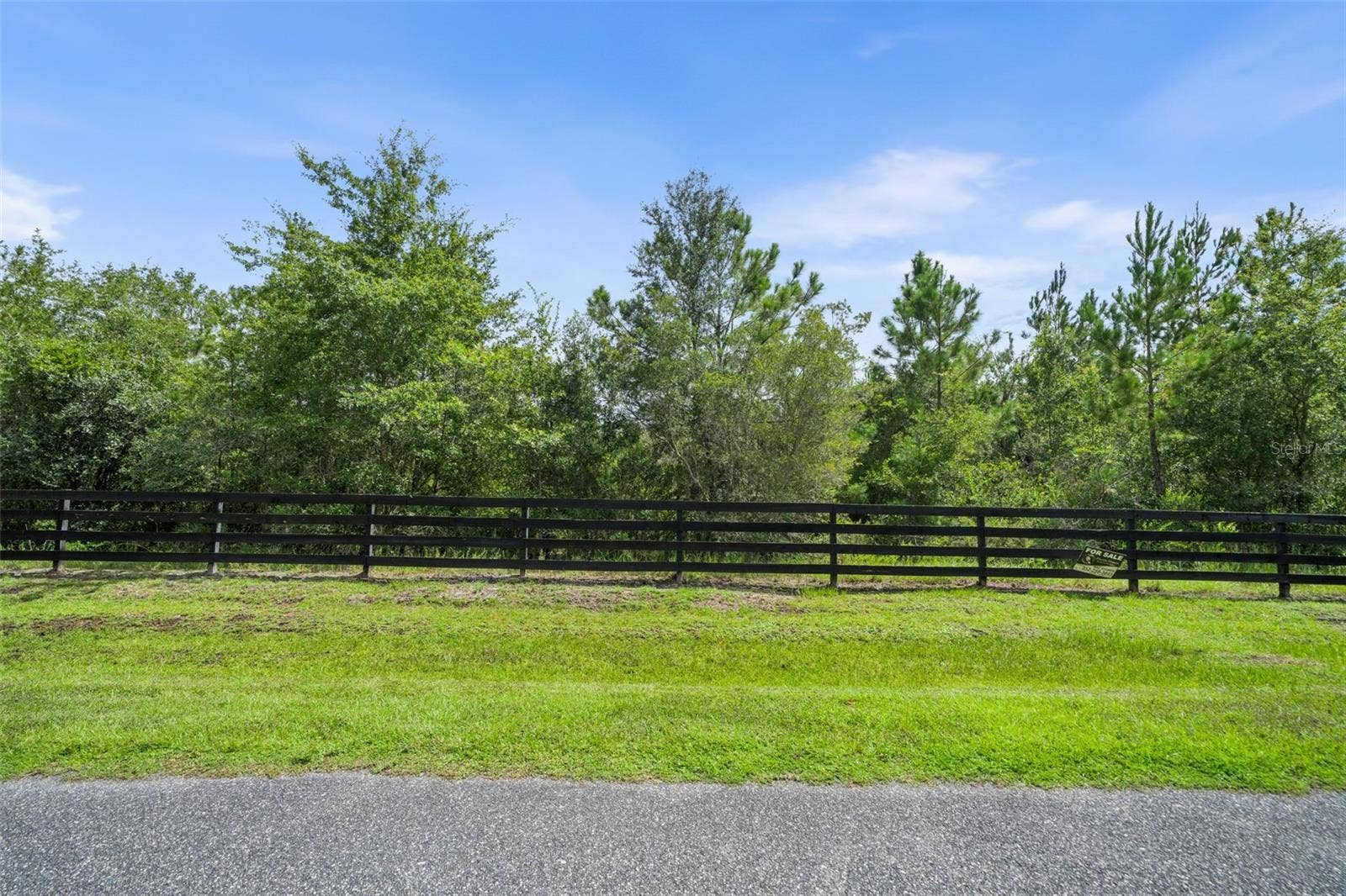 12563 SW 17TH DRIVE, Micanopy, FL 32667 12563 SW 17TH DRIVE, Micanopy, FL 32667