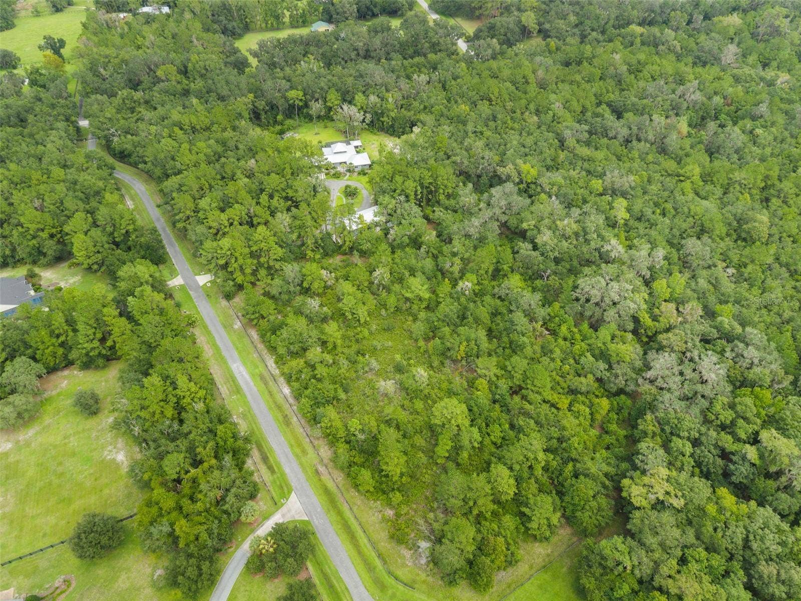 12563 SW 17TH DRIVE, Micanopy, FL 32667 12563 SW 17TH DRIVE, Micanopy, FL 32667