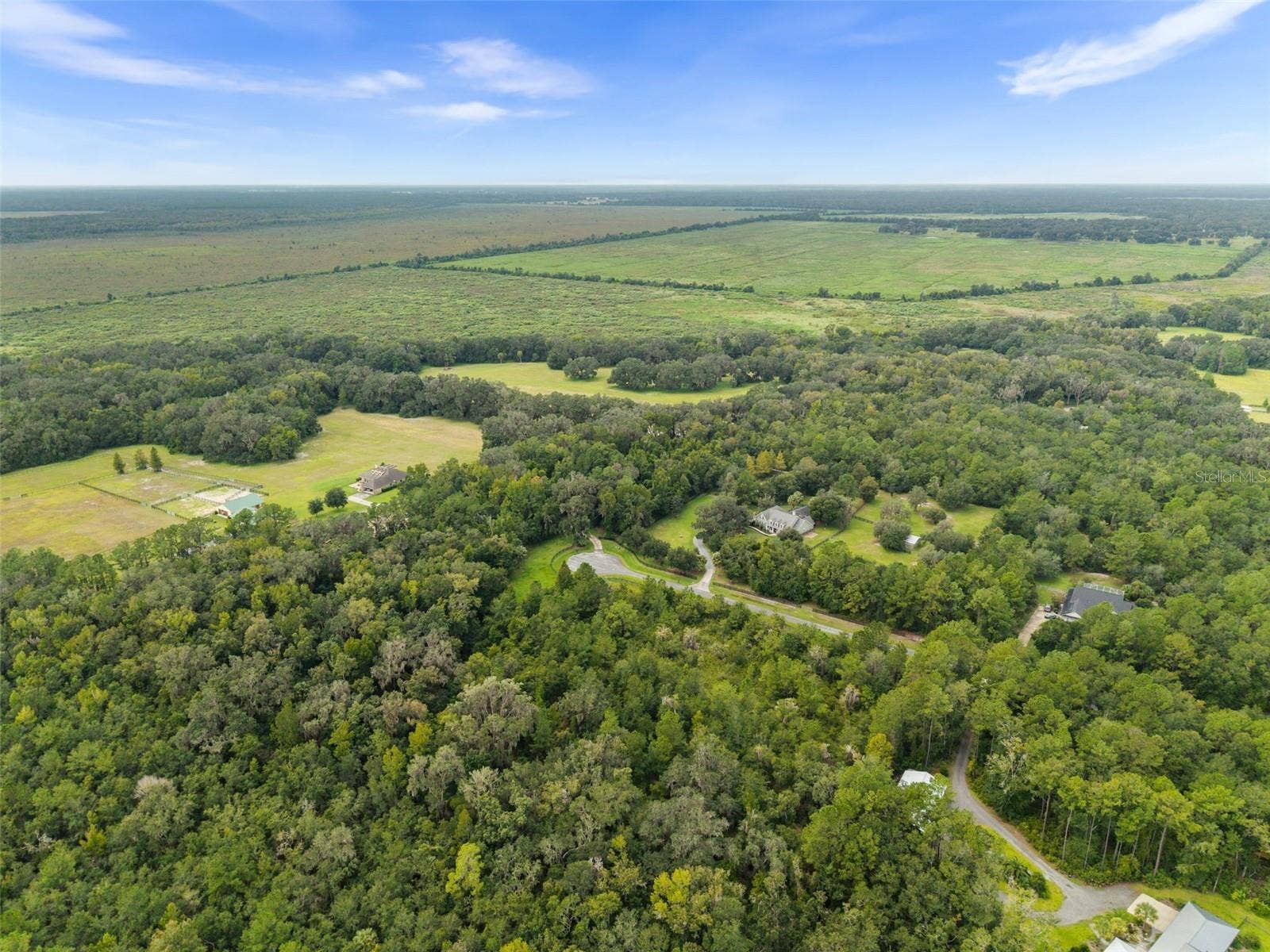 12563 SW 17TH DRIVE, Micanopy, FL 32667 12563 SW 17TH DRIVE, Micanopy, FL 32667