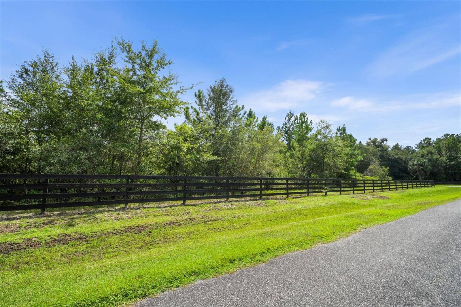 12563 SW 17TH DRIVE, Micanopy, FL 32667 12563 SW 17TH DRIVE, Micanopy, FL 32667