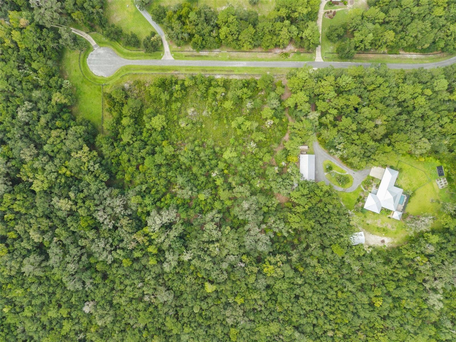 12563 SW 17TH DRIVE, Micanopy, FL 32667 12563 SW 17TH DRIVE, Micanopy, FL 32667