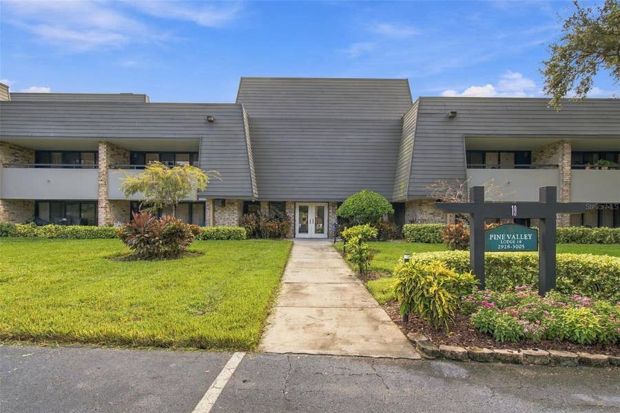 Property photo for 36750 US HIGHWAY 19 N, #19201, Palm Harbor, FL