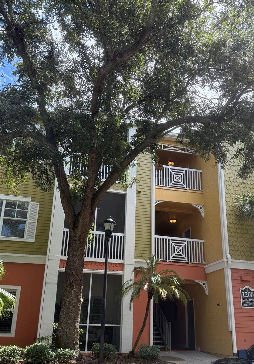 Property photo for 4207 S DALE MABRY HIGHWAY, #12308, Tampa, FL