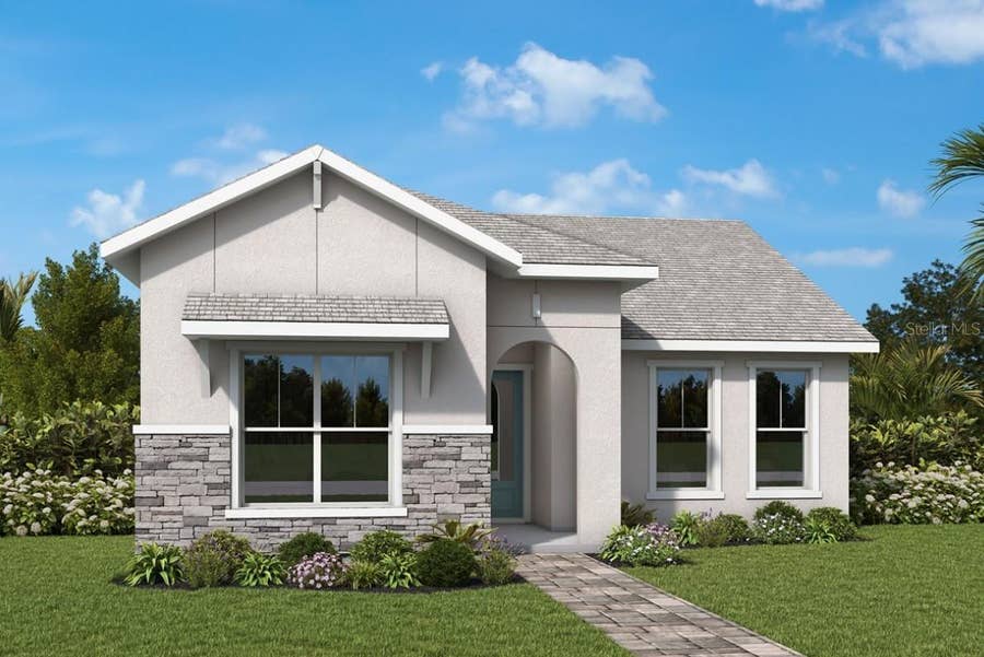 Property photo for 352 VISTERA BOULEVARD, Nokomis, FL