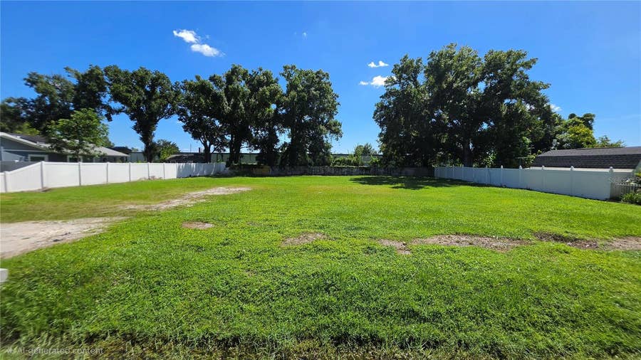 Property photo for 4034 W COMANCHE AVENUE, Tampa, FL