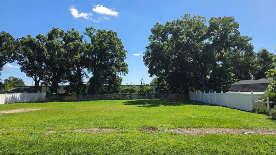 Property photo for 4040 W COMANCHE AVENUE, Tampa, FL