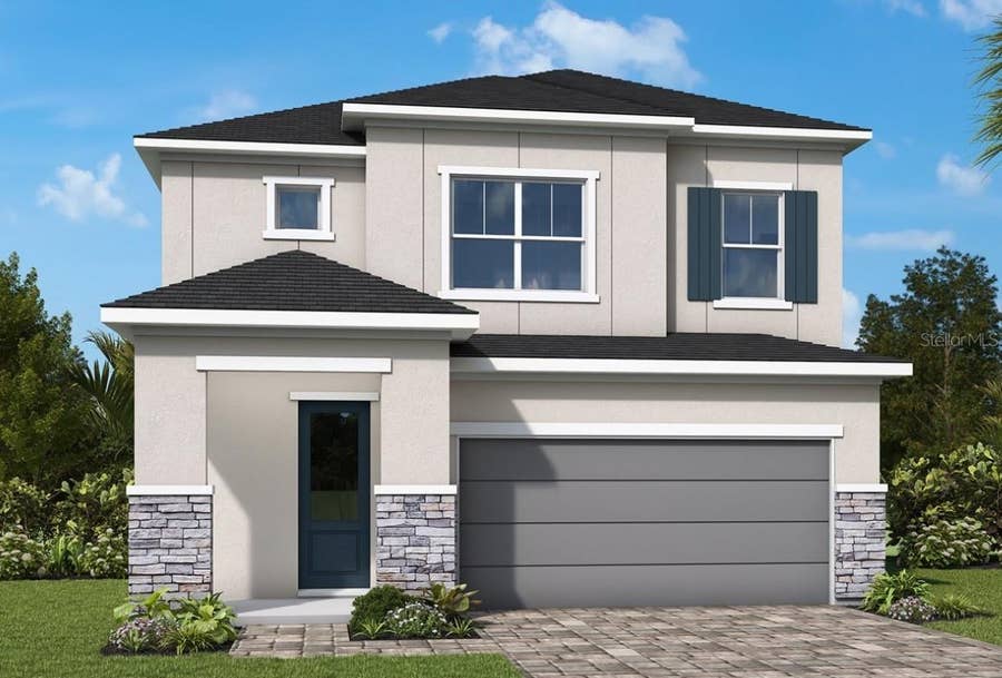Property photo for 605 ALLORA AVENUE, Nokomis, FL