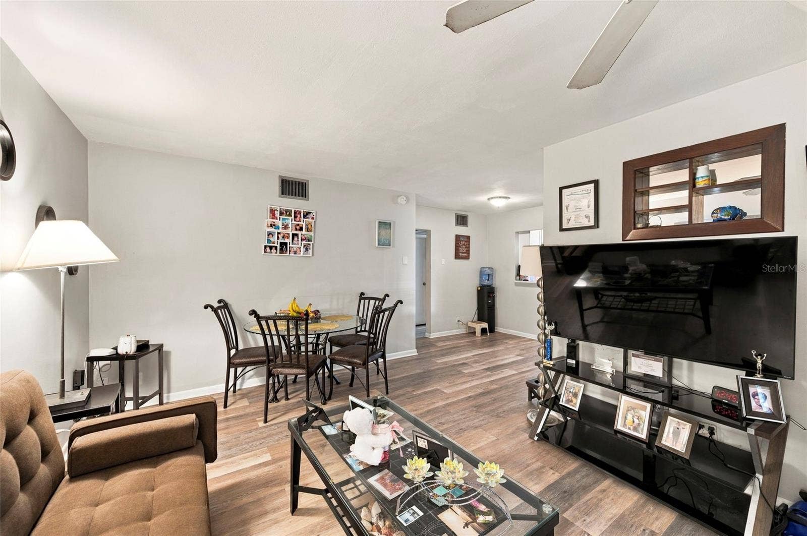 1154 ANGLE ROAD, Dunedin, FL 34698 1154 ANGLE ROAD, Dunedin, FL 34698