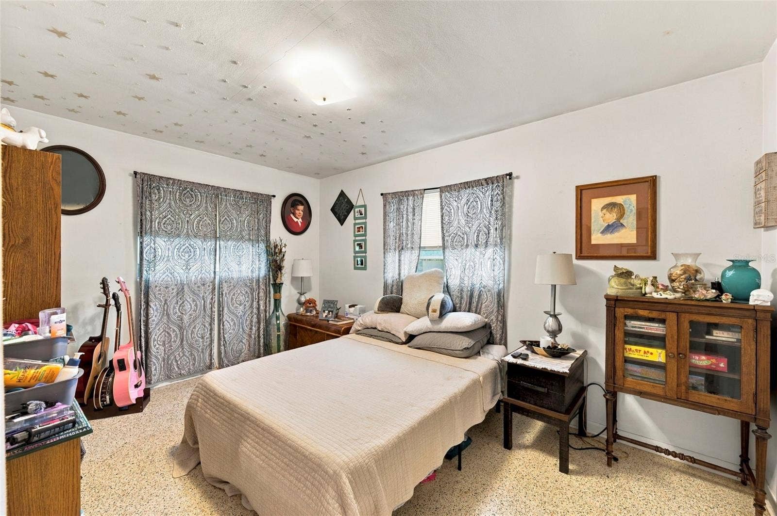 1154 ANGLE ROAD, Dunedin, FL 34698 1154 ANGLE ROAD, Dunedin, FL 34698