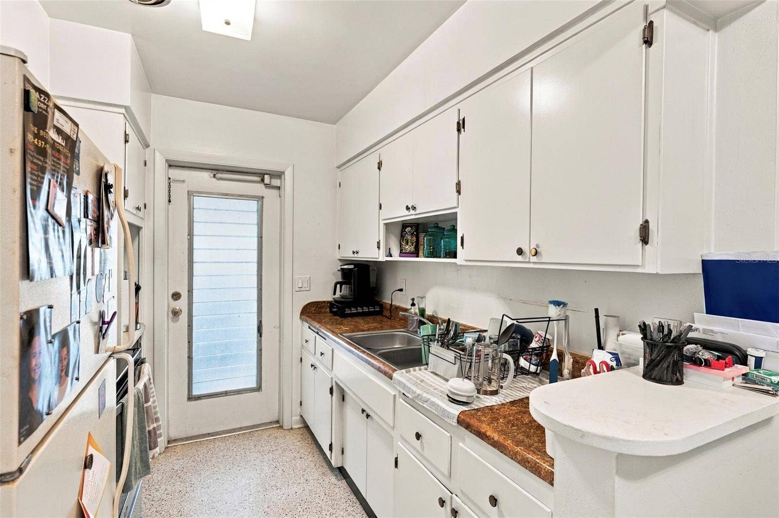 1154 ANGLE ROAD, Dunedin, FL 34698 1154 ANGLE ROAD, Dunedin, FL 34698