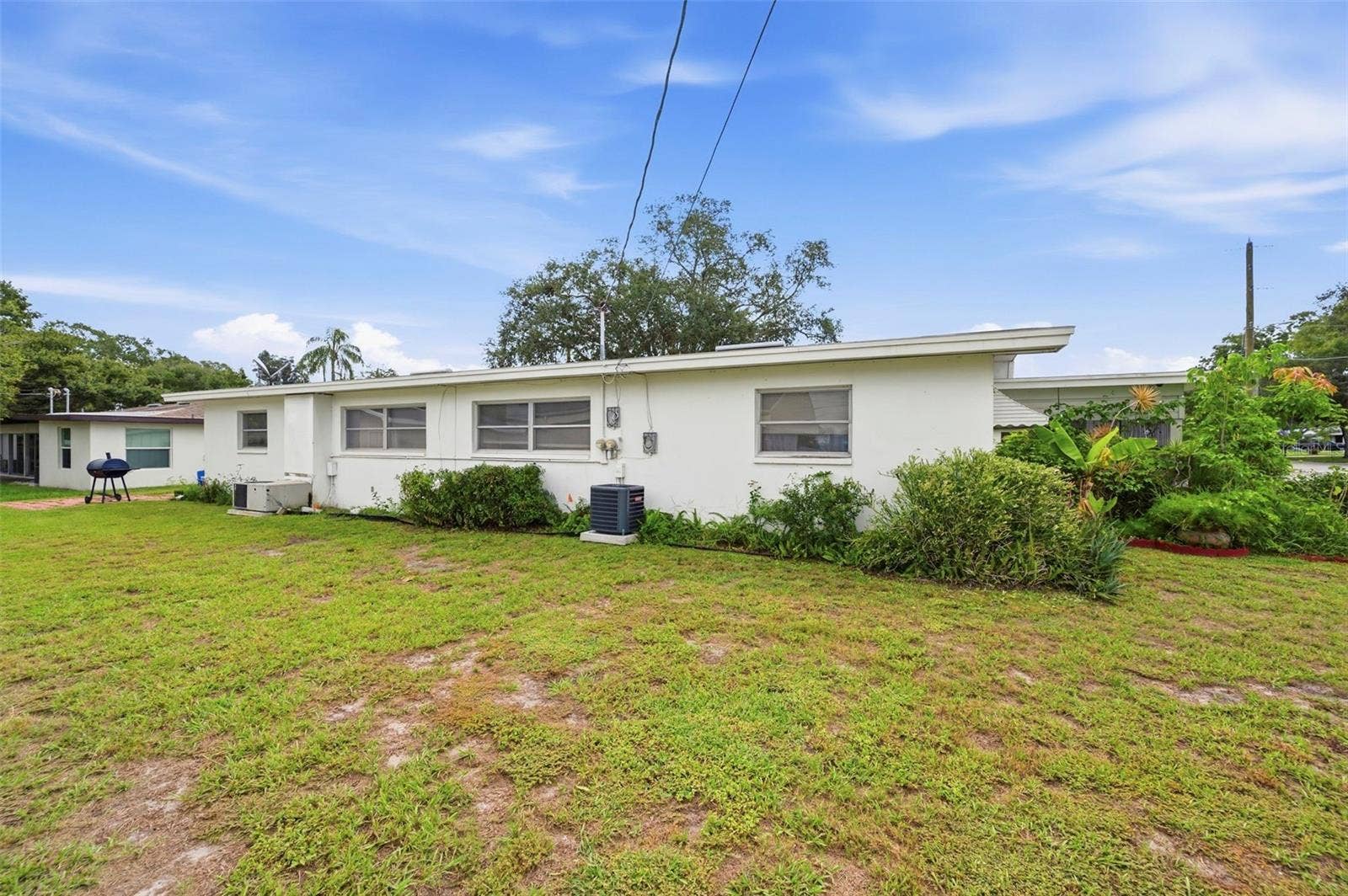 1154 ANGLE ROAD, Dunedin, FL 34698 1154 ANGLE ROAD, Dunedin, FL 34698