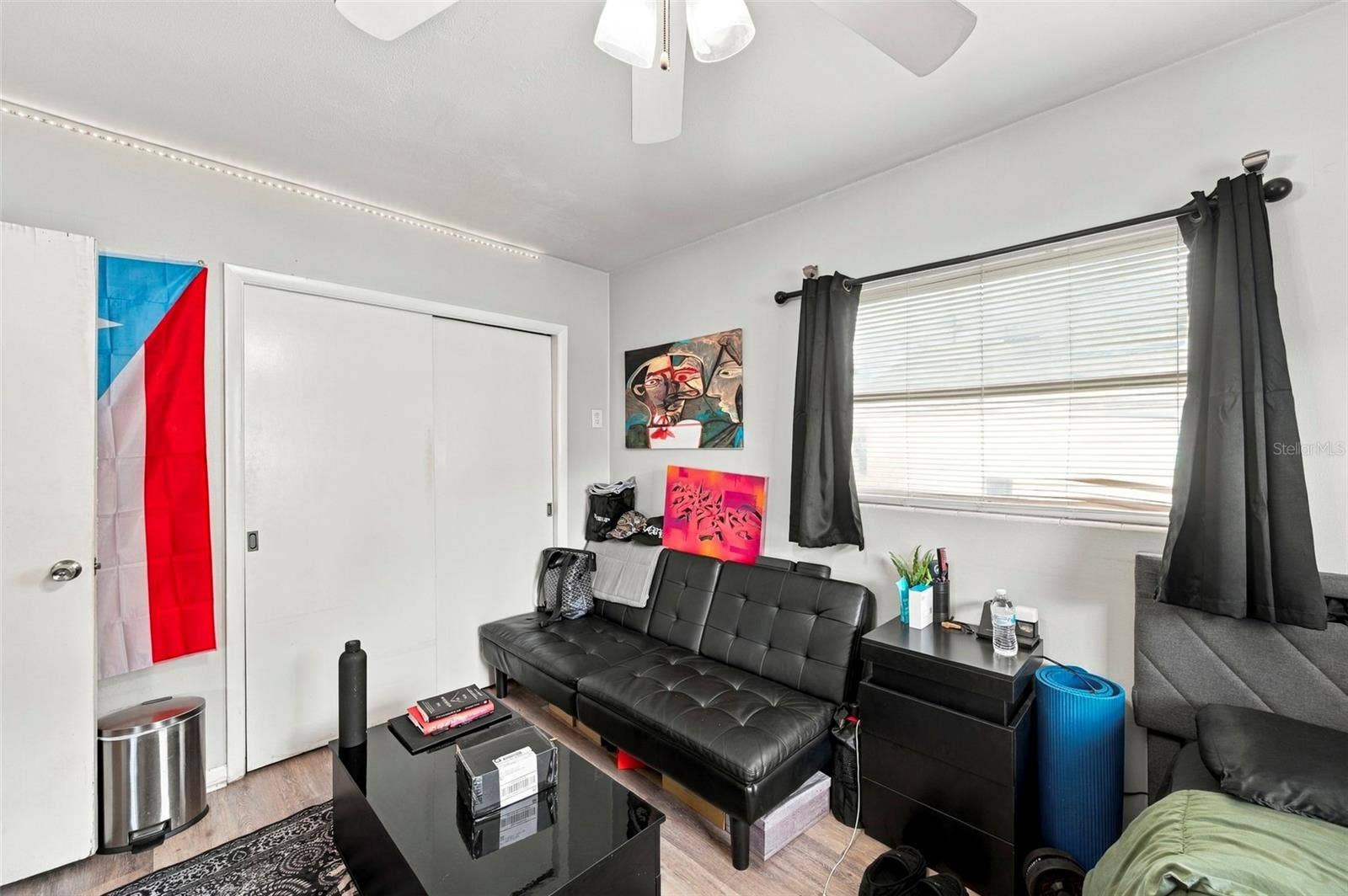 1154 ANGLE ROAD, Dunedin, FL 34698 1154 ANGLE ROAD, Dunedin, FL 34698