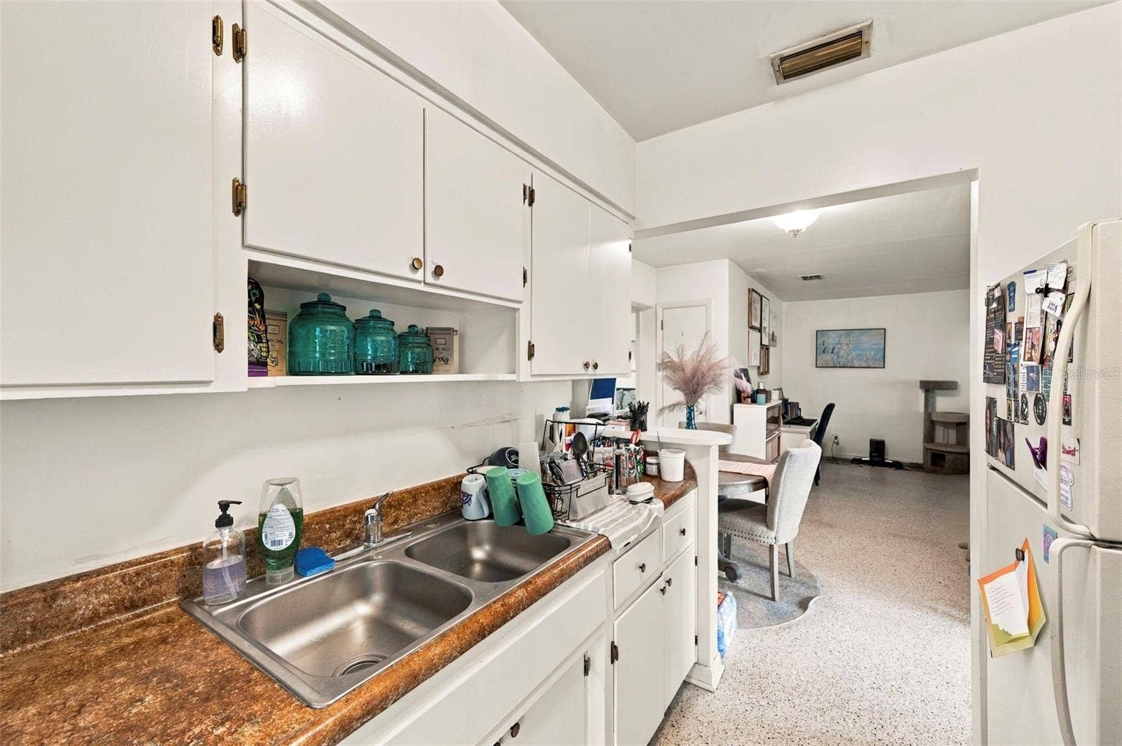 1154 ANGLE ROAD, Dunedin, FL 34698 1154 ANGLE ROAD, Dunedin, FL 34698