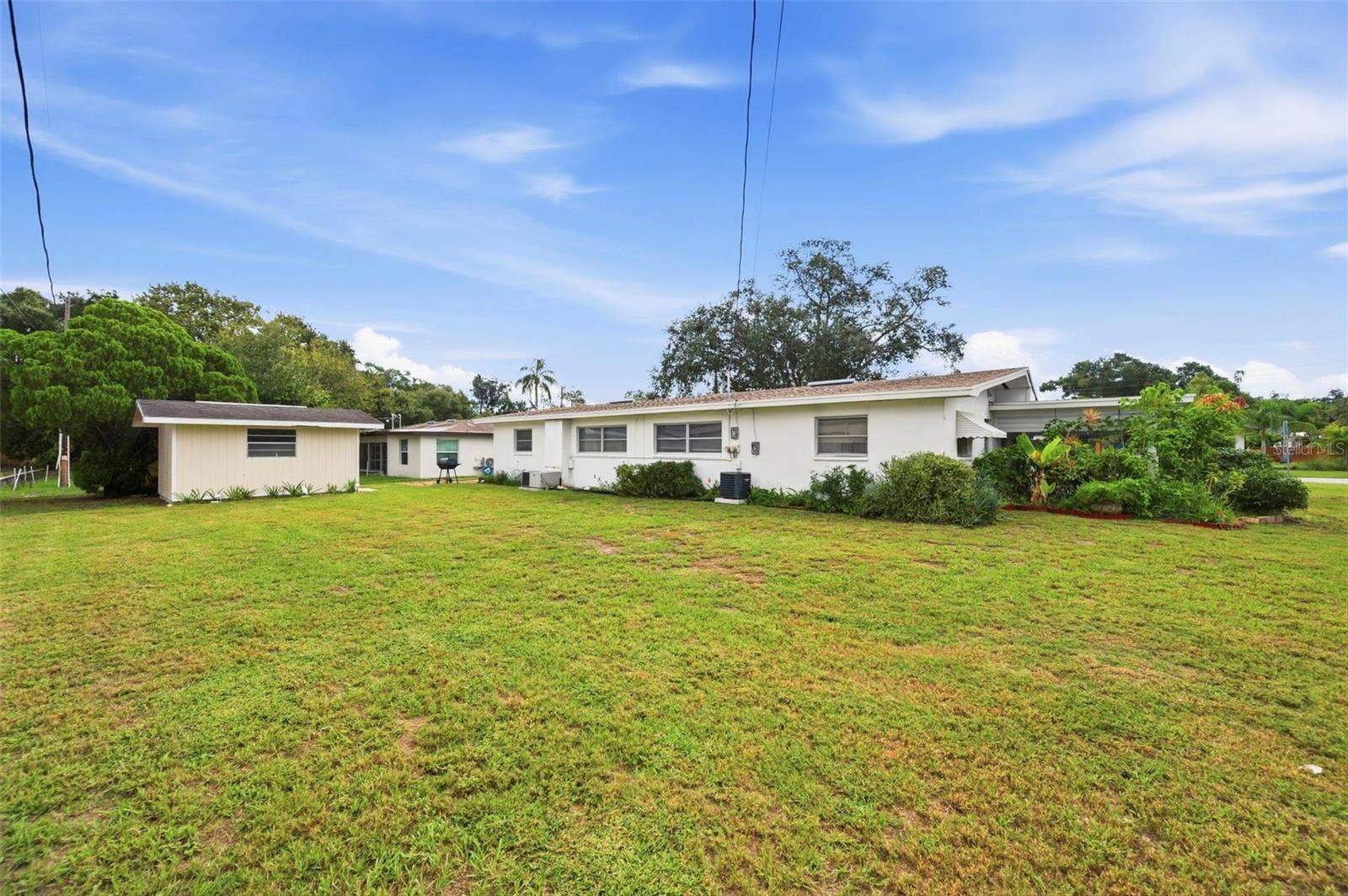 1154 ANGLE ROAD, Dunedin, FL 34698 1154 ANGLE ROAD, Dunedin, FL 34698
