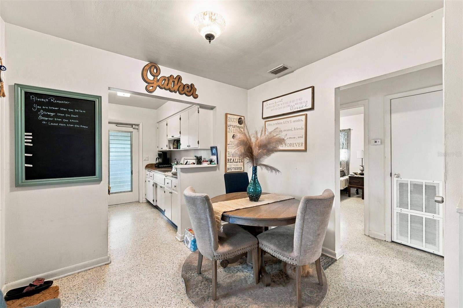 1154 ANGLE ROAD, Dunedin, FL 34698 1154 ANGLE ROAD, Dunedin, FL 34698