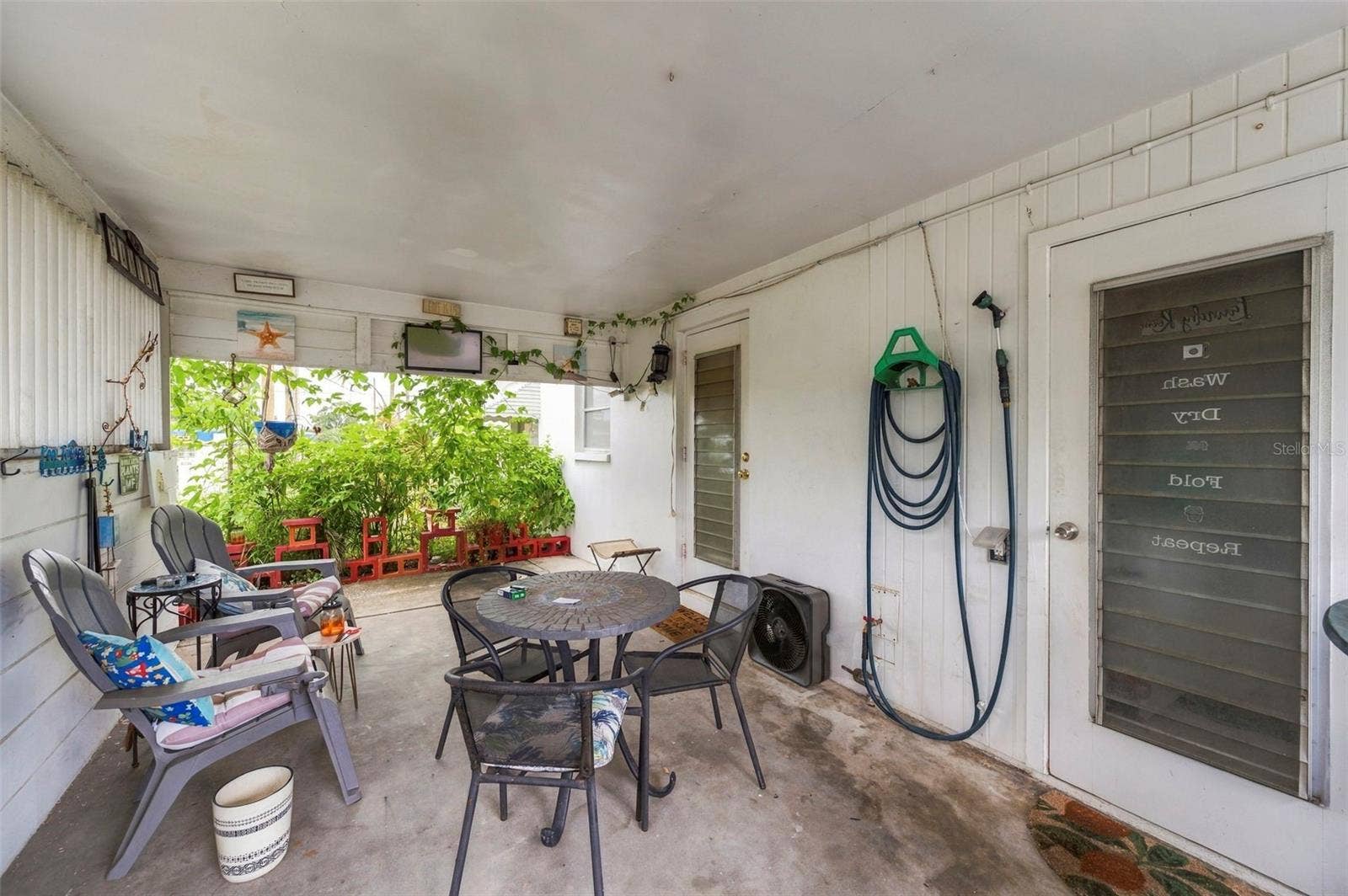 1154 ANGLE ROAD, Dunedin, FL 34698 1154 ANGLE ROAD, Dunedin, FL 34698