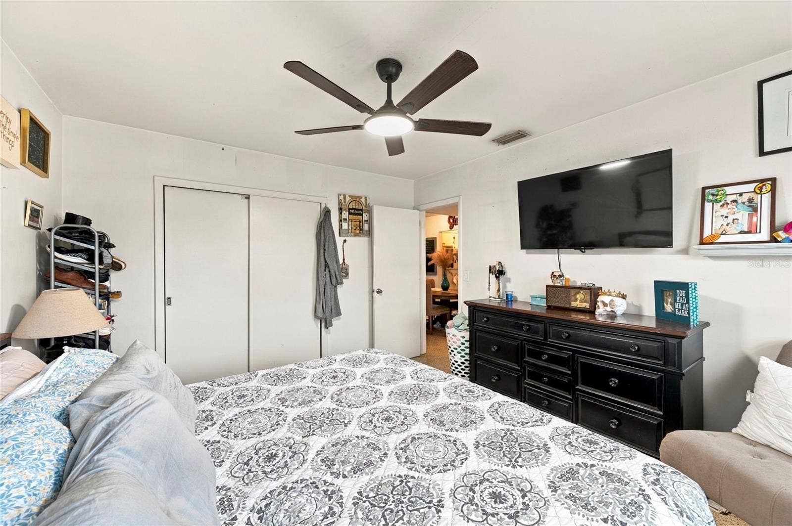 1154 ANGLE ROAD, Dunedin, FL 34698 1154 ANGLE ROAD, Dunedin, FL 34698