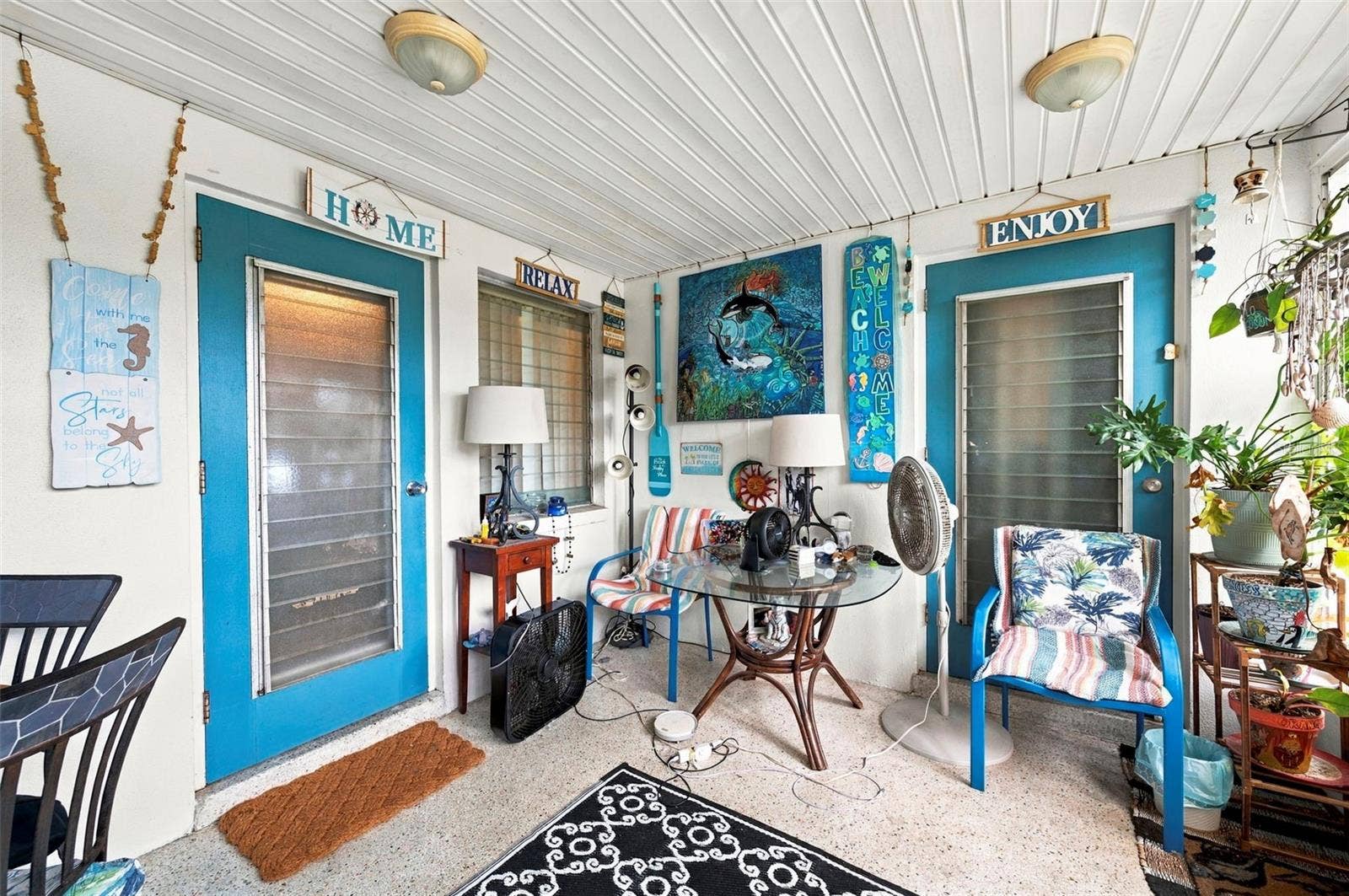 1154 ANGLE ROAD, Dunedin, FL 34698 1154 ANGLE ROAD, Dunedin, FL 34698
