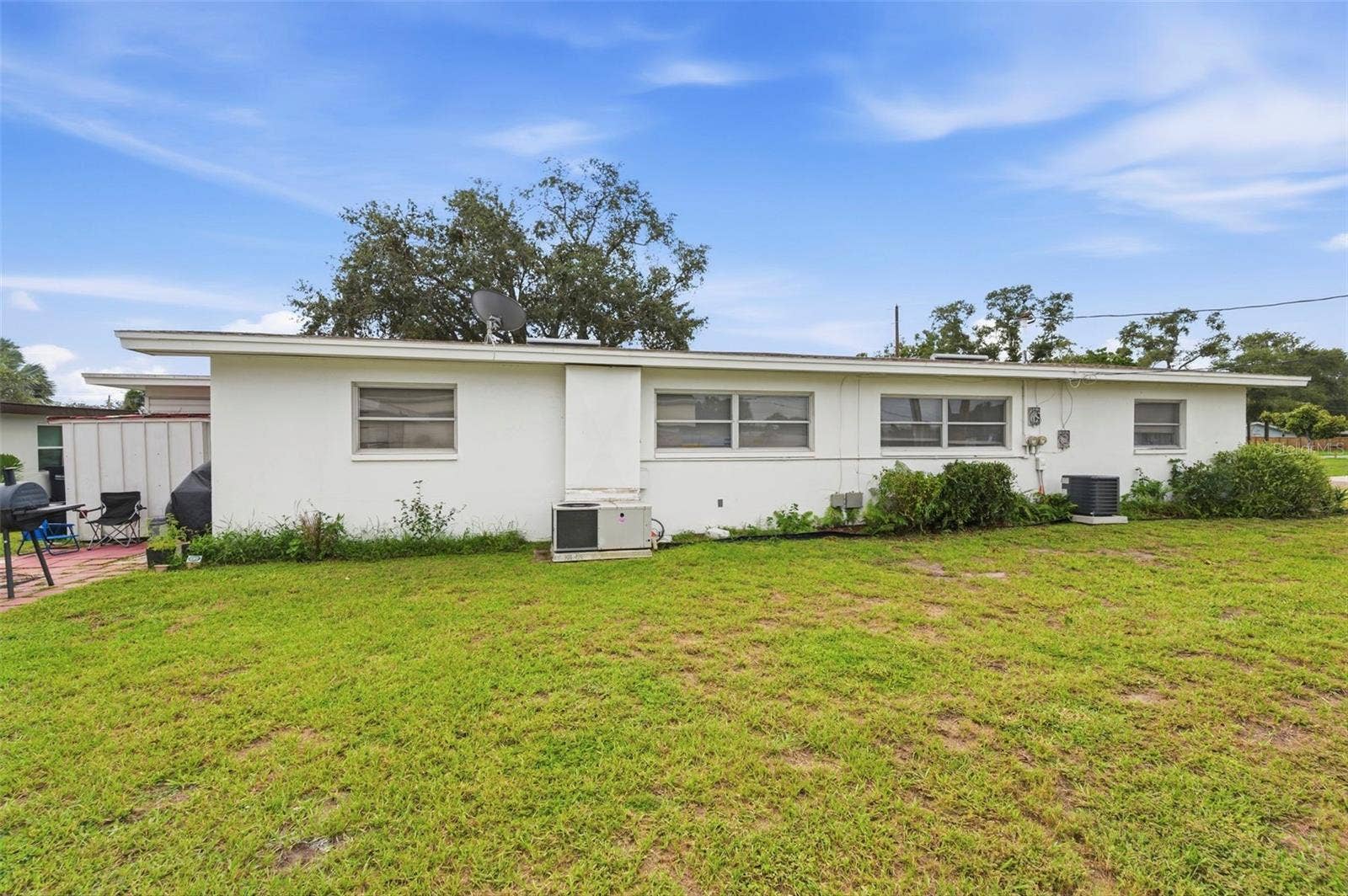 1154 ANGLE ROAD, Dunedin, FL 34698 1154 ANGLE ROAD, Dunedin, FL 34698