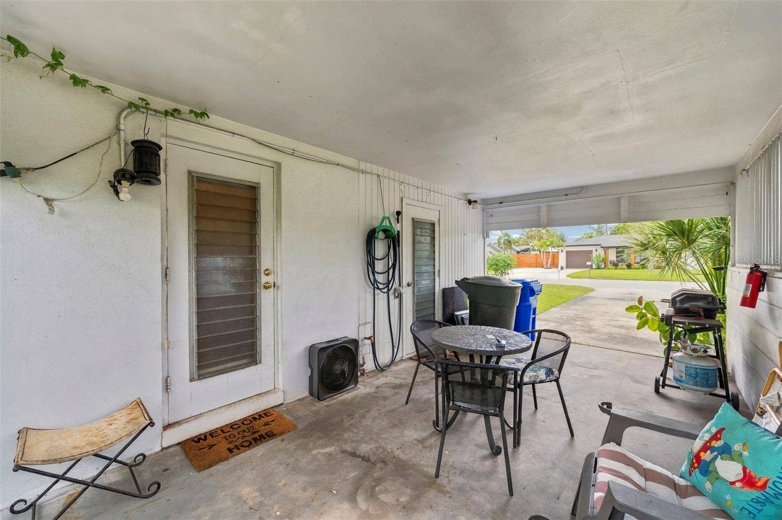1154 ANGLE ROAD, Dunedin, FL 34698 1154 ANGLE ROAD, Dunedin, FL 34698