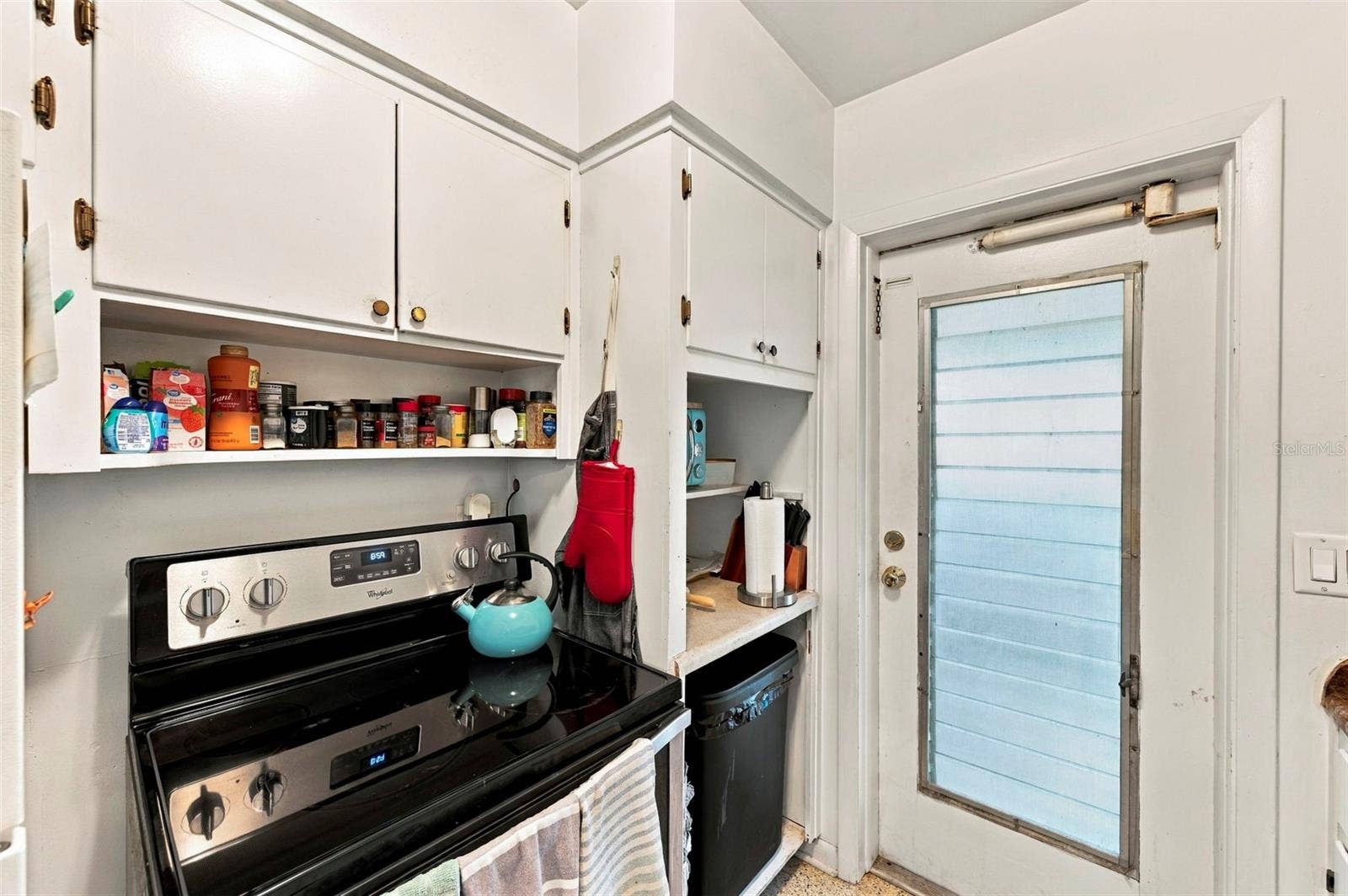 1154 ANGLE ROAD, Dunedin, FL 34698 1154 ANGLE ROAD, Dunedin, FL 34698