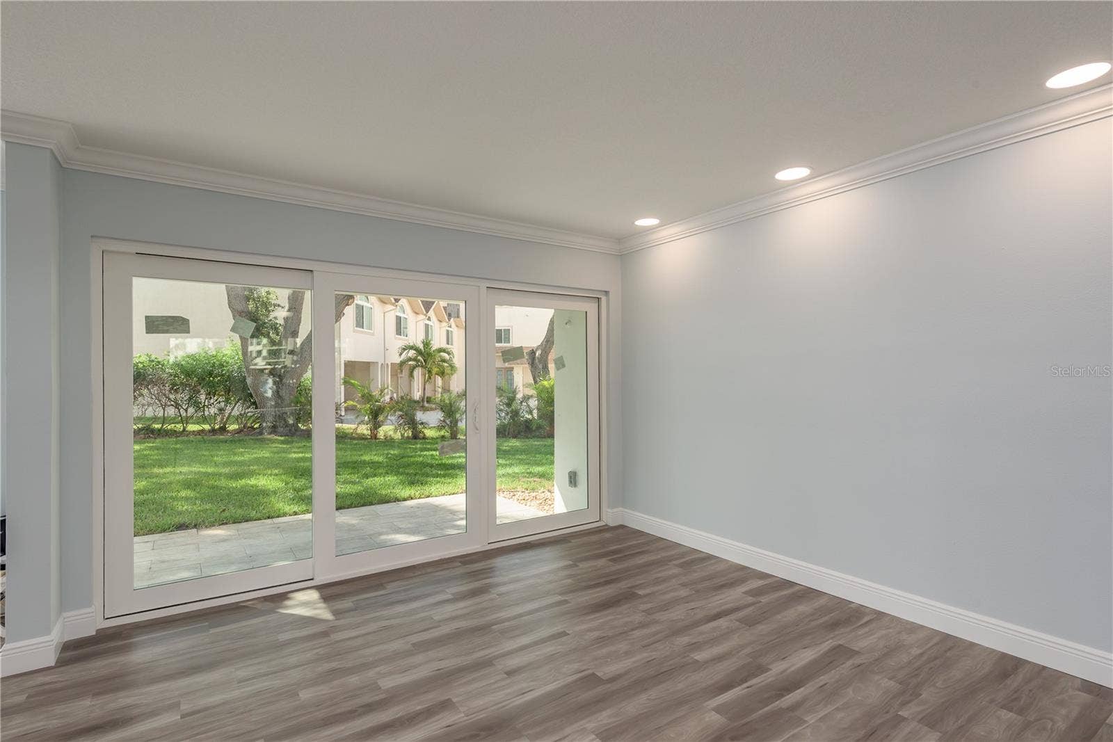 311 ISLAND WAY, #101, Clearwater, FL 33767 311 ISLAND WAY, #101, Clearwater, FL 33767