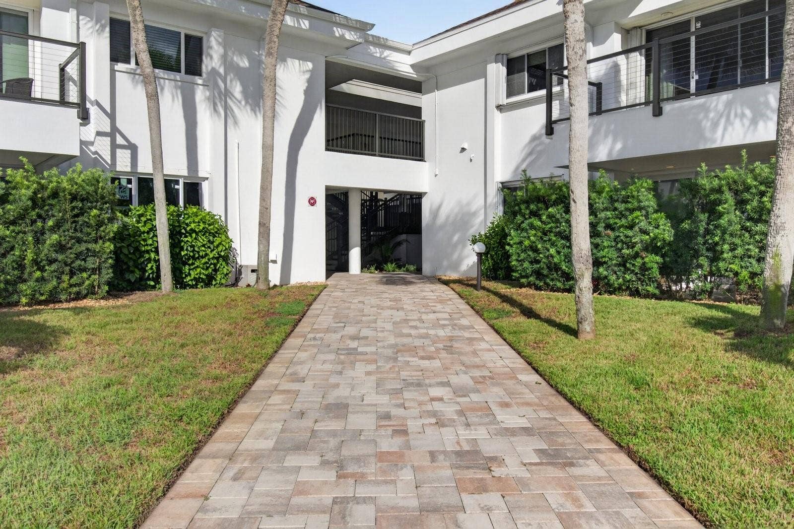 311 ISLAND WAY, #101, Clearwater, FL 33767 311 ISLAND WAY, #101, Clearwater, FL 33767